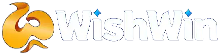 Wishwin Casino